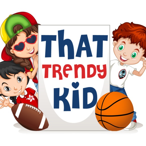 thattrendykid